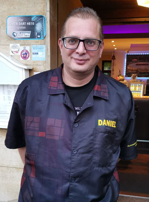 Daniel 2024/2