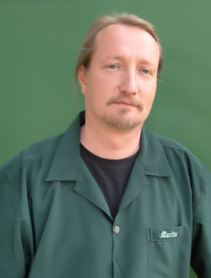 Martin 2014