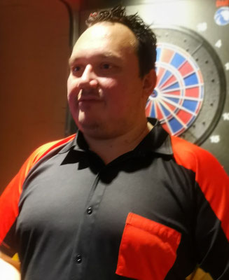 Marc 2021