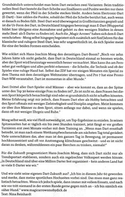 Die Stadtzeitung Wuppertal Oktober 2017