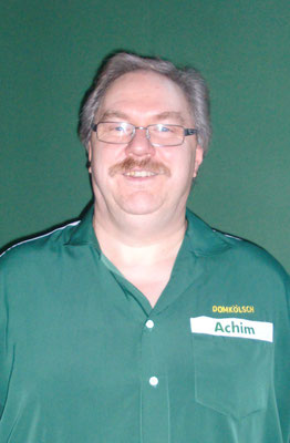 Achim 2010
