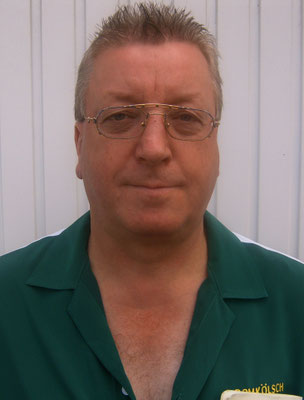 Klaus H. 2007