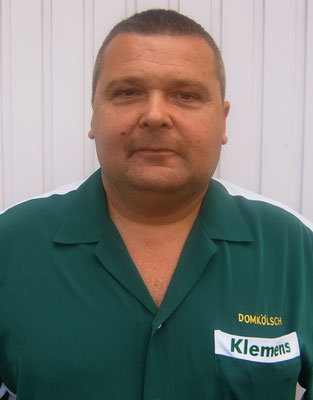Klemens 2007