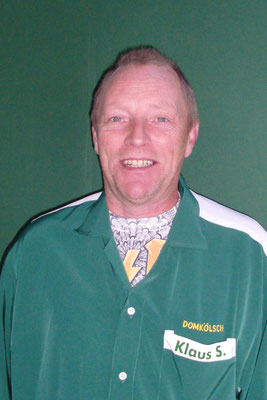 Klaus 2010
