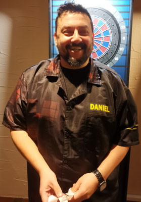 Daniel S. 2025/1