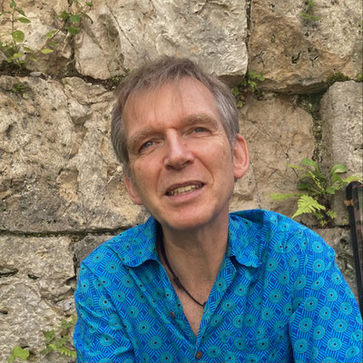 Hermann Wanninger - Heilpraktiker