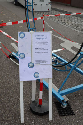 Die Spielregeln