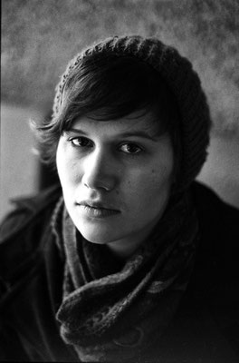 VERONIKA