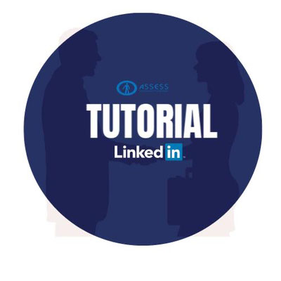 Tutorial LinkedIn