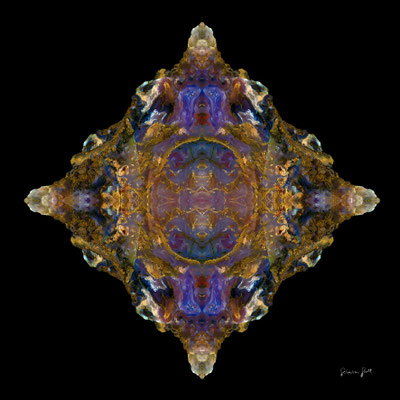 Lithoviso Steinkunst Bild 4