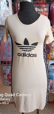 فوندروب باندا 55 ألف