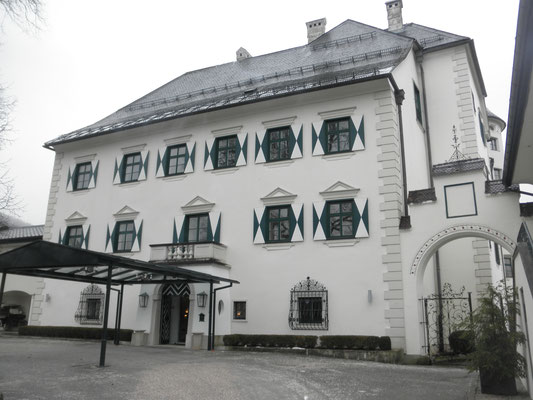 Kranz | Steiermark Ennstal | Hotel Pichlarn