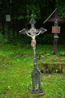 A_208_Unbekannt