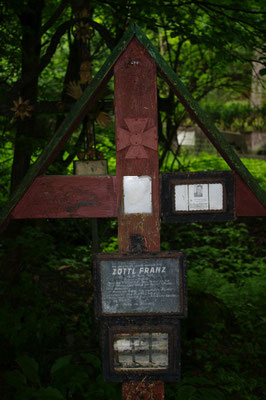 A_230_Zöttl