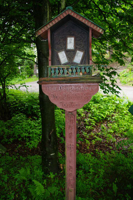 A_72_Käsbacher