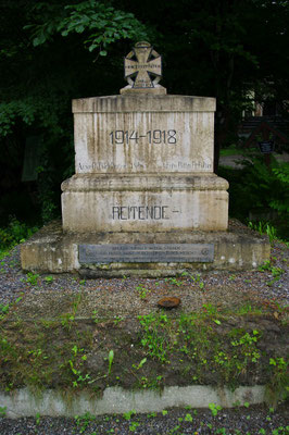 A_4_Reitende