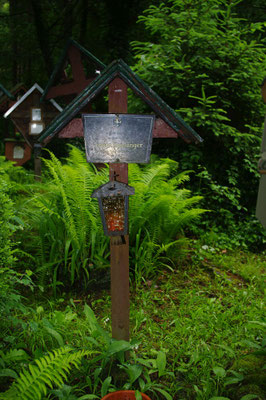 A_104_Kastlunger