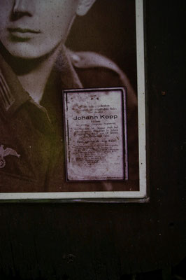 A_118_Kopp2