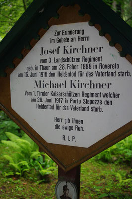 A_117_Kirchner