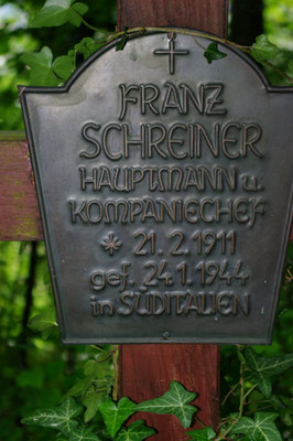 A_38_Schreiner2