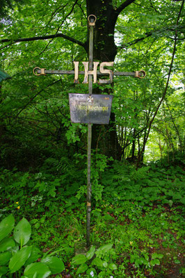 A_30_Weichinger
