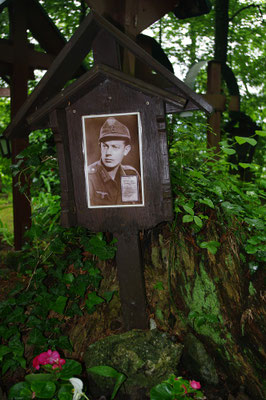 A_118_Kopp1