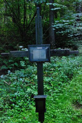 A_58_Grosch1