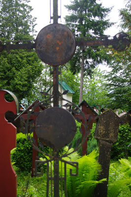 A_143_Unbekannt