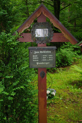 A_114_Pomberger