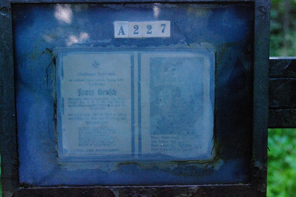 A_58_Grosch2