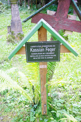 A_171_Feger1