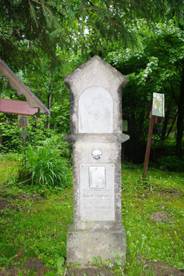 A_206_Oberdorfer