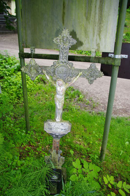 A_75_Unbekannt