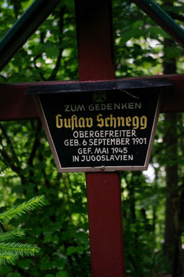 A_37_Schnegg2
