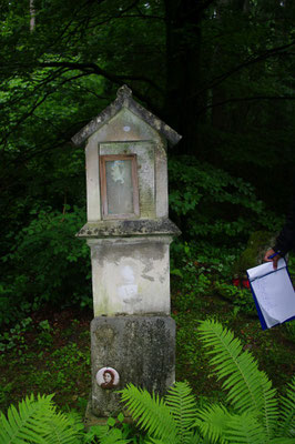 A_196_Unbekannt1
