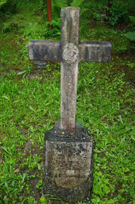 A_141_Unbekannt