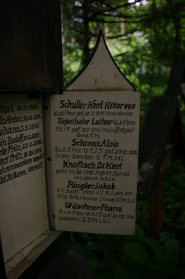 A_47_Niescher3
