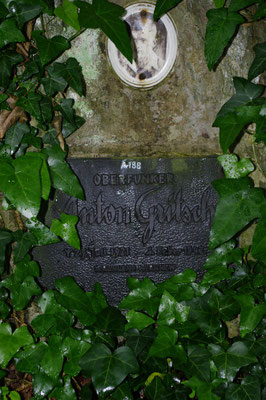 A_201_Gritsch