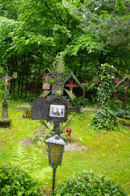 A_170_Unbekannt