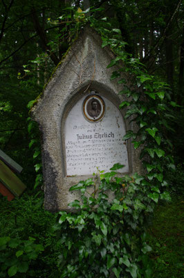 A_190_Ehrlich
