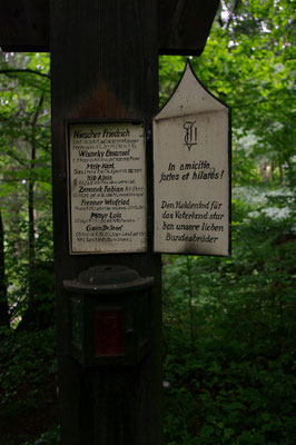 A_47_Niescher2