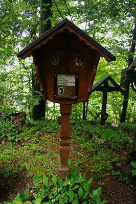 A_41_Wegscheider
