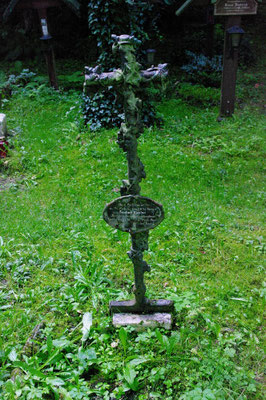 A_169_Niescher1