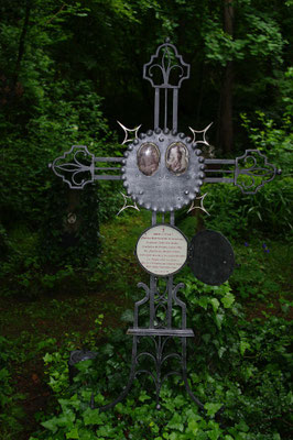 A_181_Wodan und Elmar