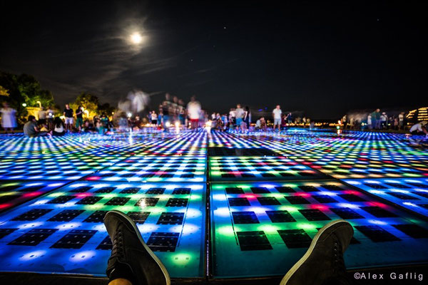 Zadar, Croatia