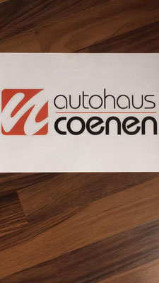 Autohaus Nick Coenen, Grevenbroich