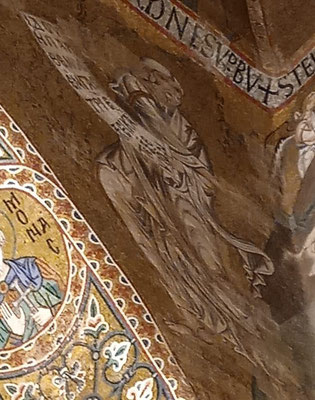 ISAIA vicino Nativita'