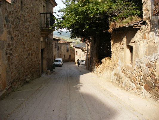 Ponferrada 