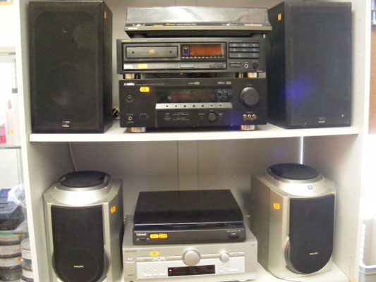 Sozialkaufhaus - contact in Augsburg e.V.