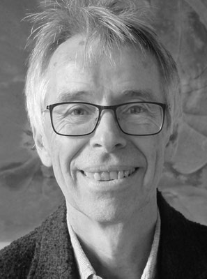 Dr. med. Dirk Beckedorf